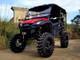 Honda Pioneer 1000 3" Lift by Catvos Inc